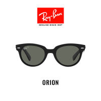 RAY-BAN ORION - RB2199F 901/58 -Sunglasses