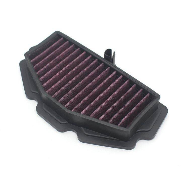 motorcycle-air-cleaner-filter-for-kawasaki-versys-650-2015-2019-ninja-650-kle650-z650-vulcan-650-s-15-19