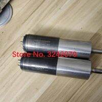 【YD】 Original German FAULHABER hollow cup brushless gear motor 3257G024CR 32 3S 24V 86:1