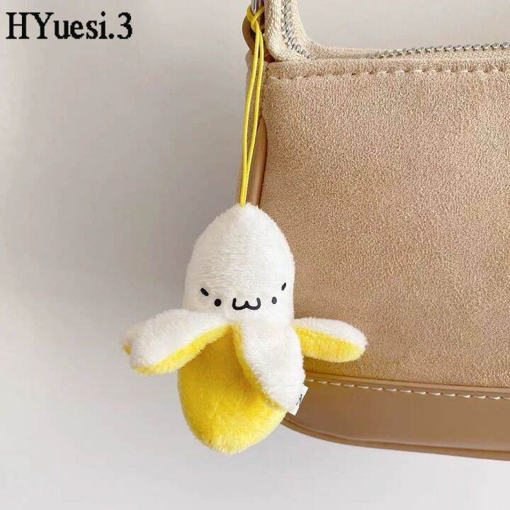 lz-criativo-banana-shape-pendant-keychain-para-mulheres-e-meninas-soft-plush-doll-encantos-para-telefone-bolsa-decora-o-de-bolsa-presentes-de-f-rias