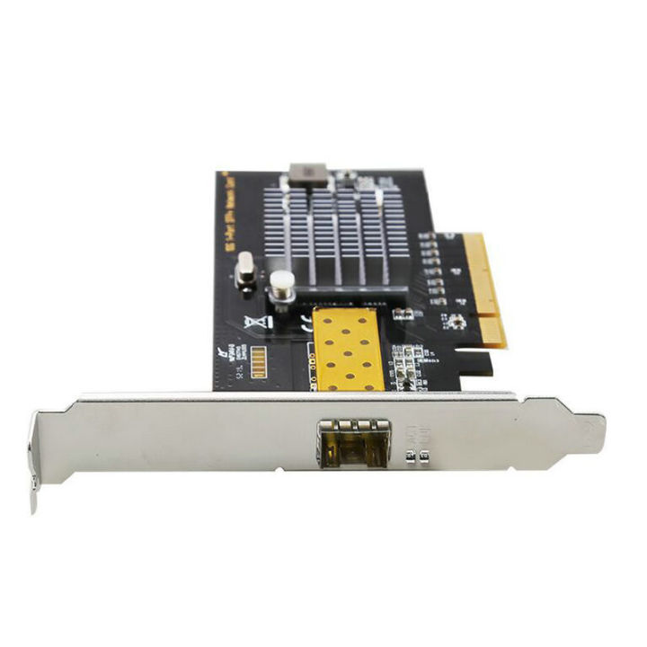 10-gigabit-pcie-network-card-for-intel-82599-server-optical-fiber-desktop-pci-e-x8-lan-adapter-sfp-10gbit-network-card