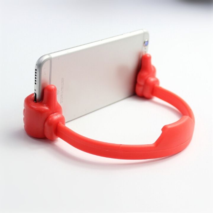 new-hand-modeling-phone-stand-bracket-holder-wholesale-mobile-phone-holder-mount-for-cell-phone-tablets-universal-desk-holder