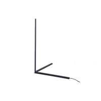 50cm Floor Lamp RGB-Changing Dimmable With APP And Remote Control Colorful Lamp Corner Decoration Lamp For Home Bedroom
