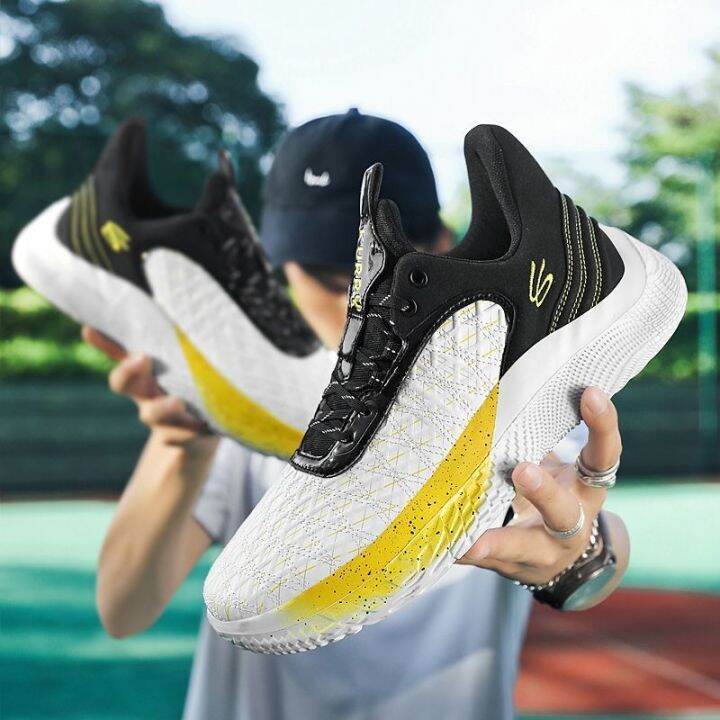 Basketball deals shoes lazada