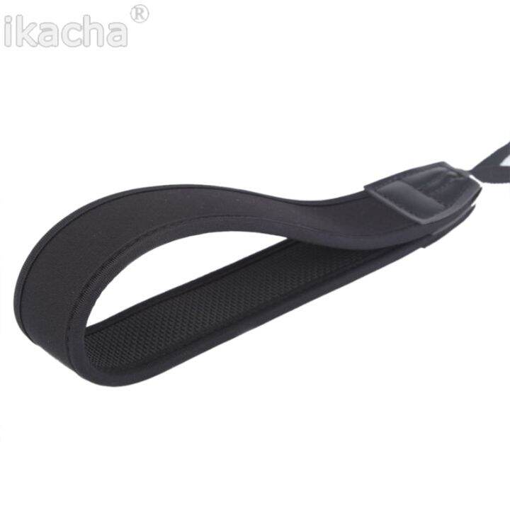 camera-neoprene-shoulder-neck-strap-durable-camera-strap-for-sony-nikon-canon-olympus-dslr-camera