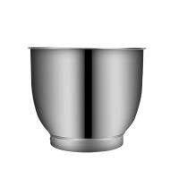 4L stainless steel bowl container for BioloMix stand mixer BM-6178