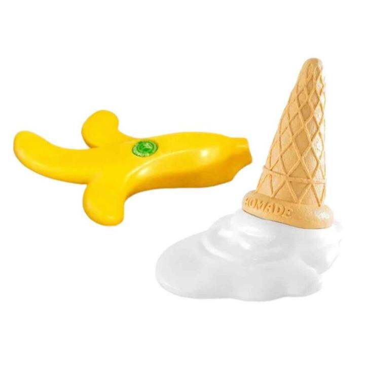 Decorative Door Stopper Funny Door Stops Wall Protectors Floor Door