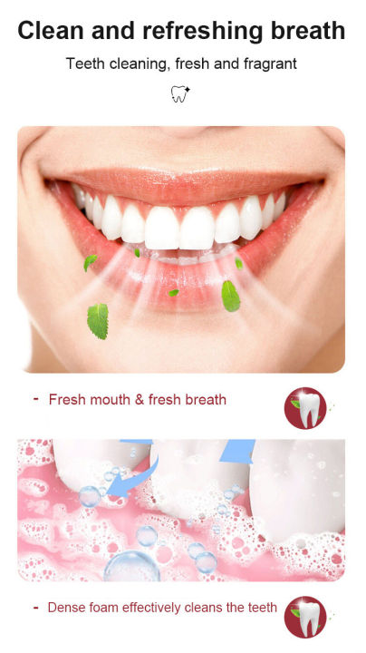 ยาสีฟัน-sp-4-ยาสีฟันโปรไบโอติกไวท์เทนนิ่ง-120g-ฟอกสีฟัน-ยาสีฟันลดกลิ่น-ยาสีฟันขจัดหิน-ยาสีฟันขจัดปูน-ขจัดคราบเหลือง-กลิ่นปาก-ปกป้องเหงือ-พร้อมส่งนะค่ะ