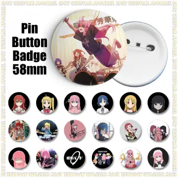 Pin on Site anime