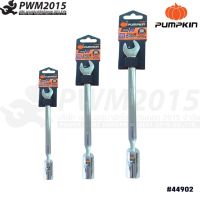 PUMPKIN ประแจปากตายข้างลูกบ๊อกซ์ข้างCRV 12mm 44902 PWM2015