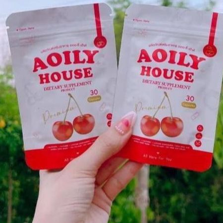 aoily-vitamin-วิตามินออยลี่-1-กล่อง