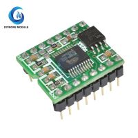 WT588D Voice Module Sound Control Board for Arduino DC 2.8V  5.5V Audio Player WT588D 16P WT588D U