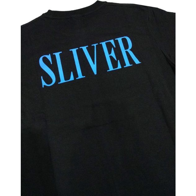 new-เสื้อยืด-เสื้อยืดพรีเมี่ยม-nirvana-black-sliver-nirvana-t-shirt-nevermind-t-shirt-vintage-tshirt