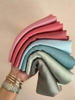 【CW】 Hijabs Medina Silk Color Shawls Headband Scarves Scarf Pleated Crinkled Wrap Muslim Veil Ladies