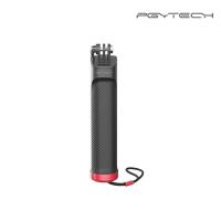 ?Hot Sale! PGYTECH (P-GM-125) Action Camera Floating Hand Grip ประกันศูนย์ไทย สุดว้าว