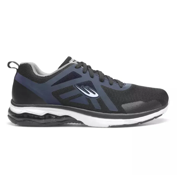 world balance training shoes