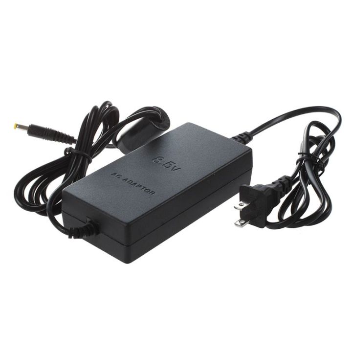 power-cord-slim-ac-adapter-charger-supply-for-sony-ps2-playstation-2