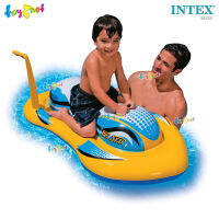 Intex แพเวฟไรเดอร์ 1.14X0.69 ม. รุ่น 56535