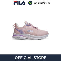 FILA Champs รองเท้าวิ่งผู้หญิง