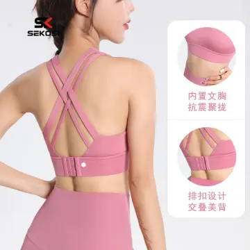 Sport Underwear Women - Best Price in Singapore - Mar 2024