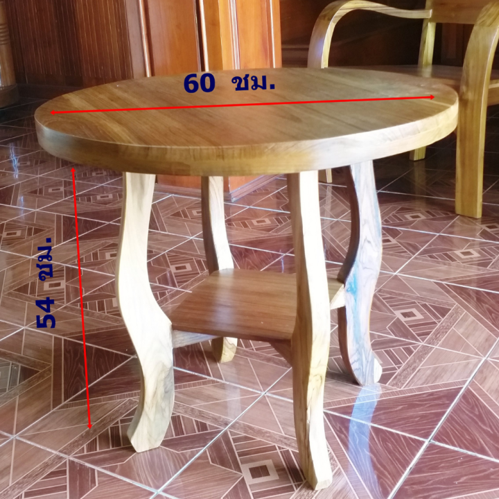 แขนอ่อน-ขนาดมาตรฐาน-โต๊ะหน้ากว้าง-60-ชม-โต๊ะ1-เก้าอี้2