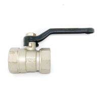 EH Ball Valve ขนาด 1/2 -1นิ้ว บอลวาล์ว