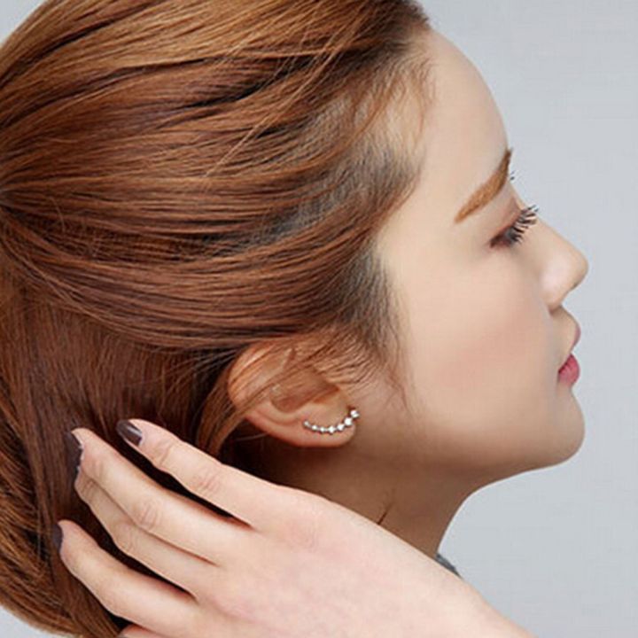 ashion-rhinestone-gold-silver-crystal-earrings-ear-hook-stud