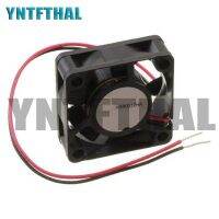 Genuine New 3CM ASB0312HA AE07 12V 0.12A 3Wires Cooling Fan HZDO 30x30x10mm