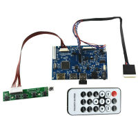 M215HW01 V0 M236H1-L08 M240HW01 Universal LCD Controller Board