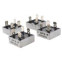 【cw】 Diode 50a 1000v