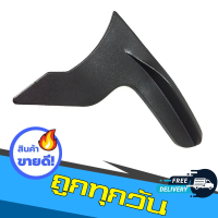 ส่งฟรี มือปรับเบาะนั่งหน้าขวา FORD FOCUS ของแท้ 8A61A61734AA35B8