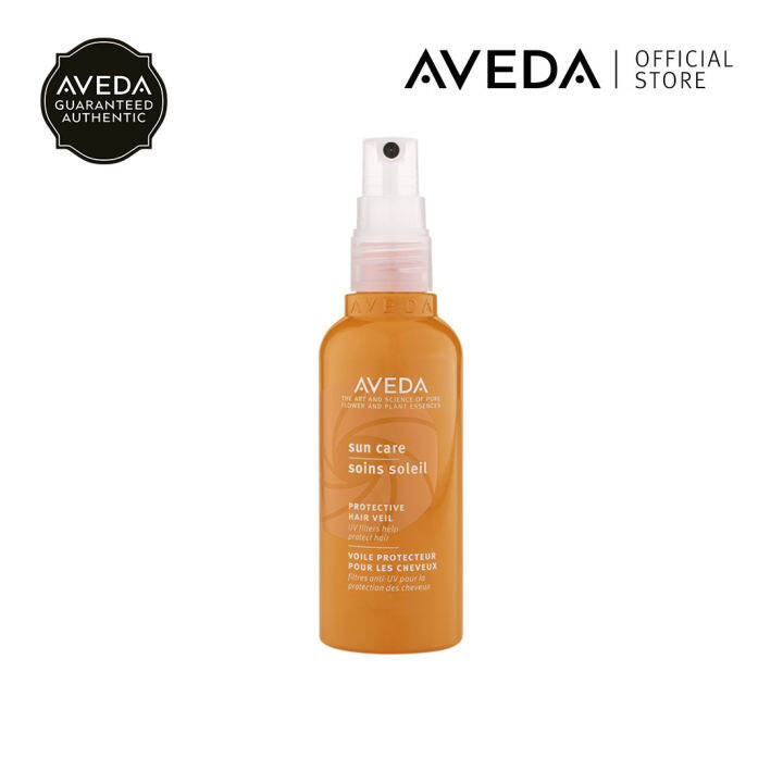 Aveda Sun Care Protective Hair Veil 100 ml Lazada PH
