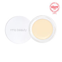 POWDERROOM | RMS BEAUTY "Un" Cover-up Concealer ( Shade 00 ) คอนซีลเลอร์