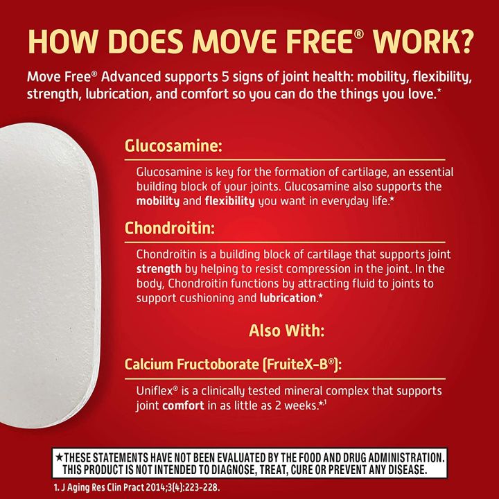 move-free-advanced-join-health-glucosamine-chondroitin-hyaluronic-calcium-200-tablets-schiff