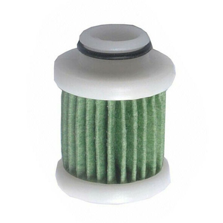 3-x-primary-fuel-filter-6d8-ws24a-00-00-for-yamaha-sierra-18-79799-f50-f115