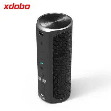 Speaker deals bluetooth lazada