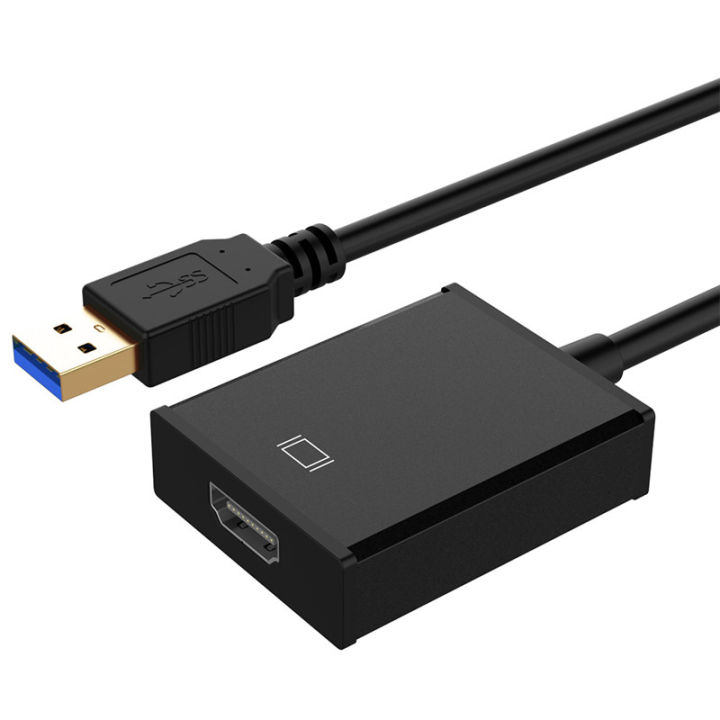 1080p-usb-3-0-to-hdmi-compatible-adapter-drive-free-external-graphics-card-cable-hd-audio-video-converter-multi-monitor-adapter