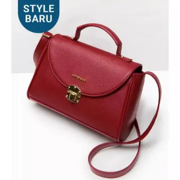 Gaby sling bag sophie martin sale