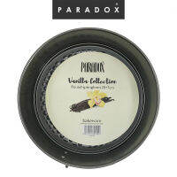 Paradox พาราด็อกซ์ : พิมพ์อบขนมกลม 20ซมx7ซม. Round springform 20×7cm. Baking Tray High Quality