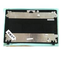 New TOP LCD cover For Acer Aspire 5551 5551G 5251G 5251 5742G 5741Z 5741ZG Laptop LCD Back Cover Screen Lid Top A Shell