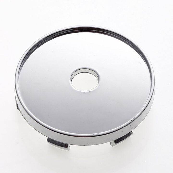 4pcsset-universal-60mm-car-wheel-hub-center-caps-cover-auto-accessories-replacement-parts