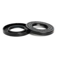 1Pcs ID: 16 - 17 mm TC/FB/TG4 Skeleton Oil Seal Rings NBR Double Lip Seal For Rotation Shaft OD: 22mm - 48mm Height: 4mm - 10mm Gas Stove Parts Access