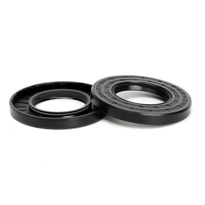 black-nbr-tc-fb-tg4-skeleton-oil-seal-id-72mm-od-90-140mm-thickness-8-13mm-nitrile-butadiene-rubber-gasket-sealing-rings-gas-stove-parts-accessories