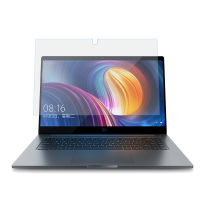 For Xiaomi Notebook Pro 15.6 Screen Protector 0.3MM 9H HD Clear Tempered Glass for 15.6inch Mi Notebook Pro 15.6 Film