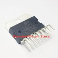 New Product 1Pcs/Lot TDA7379 TDA7292 TDA7293 TDA7256 ZIP15 ZIP-11