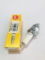 หัวเทียน/NGK BP7HS  (RC80/RC100) รหัสสินค้า00100291