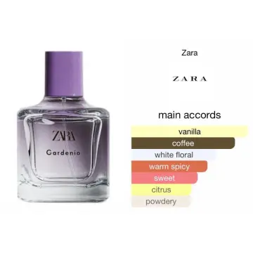 zara perfume gardenia - Buy zara perfume gardenia at Best Price in Malaysia
