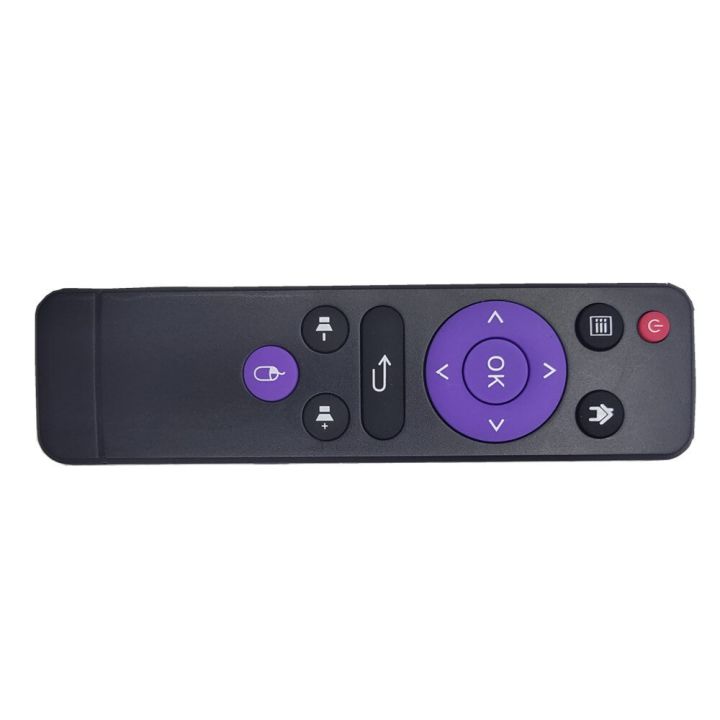 ir-h96-max-remote-control-for-h96max-x3-h96-mini-mx1-for-andorid-tv-box-remote-controller