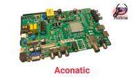 One Board ACONATIC รุ่นAN-LT2415 พาร์ท TP.S512.PA63