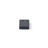 2-10Pcs 100% New   ADXL326BCPZ ADXL326 XL326B ADXL337BCPZ ADXL337 Y3U LFCSP16 Brand New Original Chips Ic